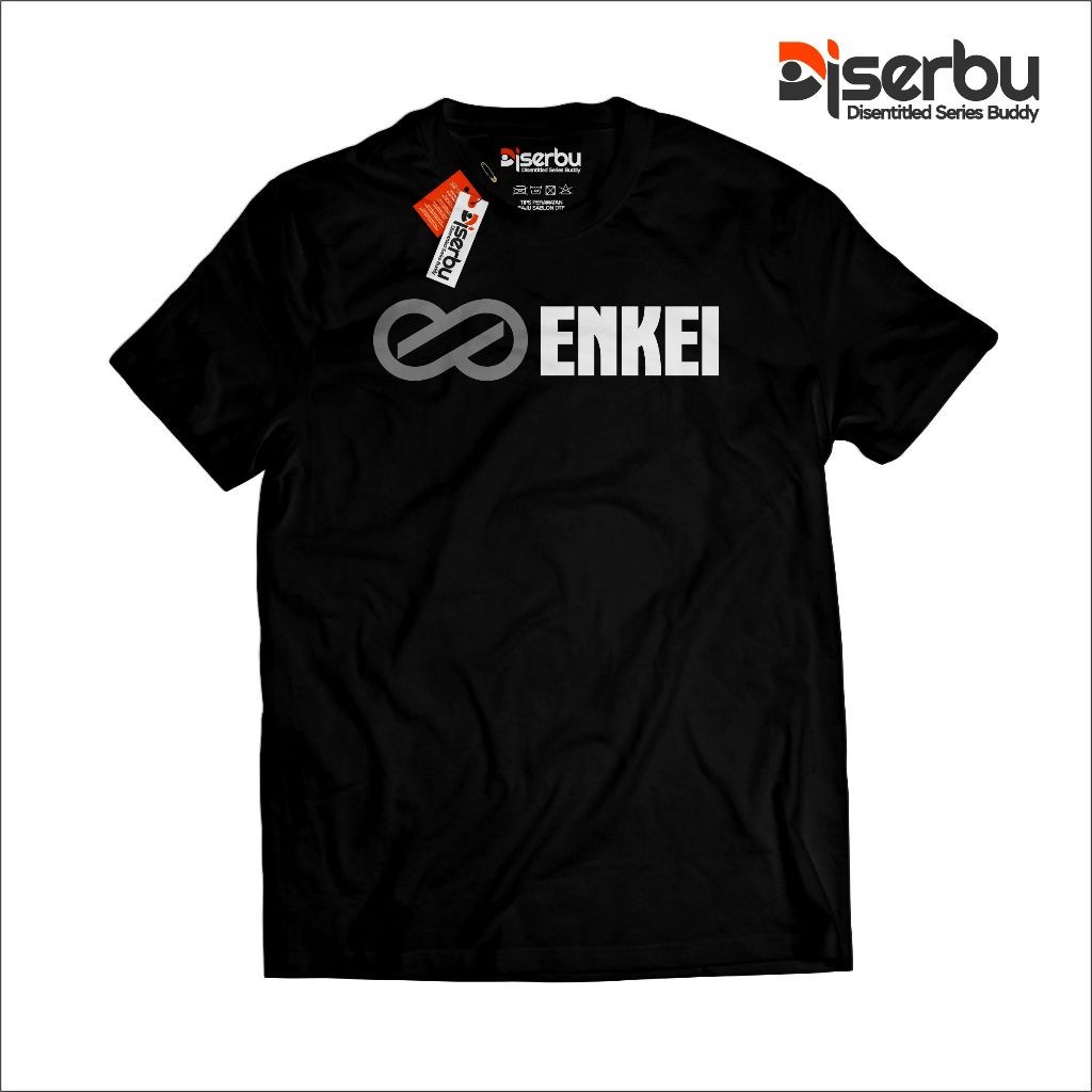 KAOS MOTOR RACING HELL PRIA CB HEREX 2 STROKE IPONE ENKEI
