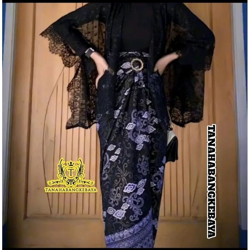[NEW] Rok lilit batik semi sutra rok lilit kondangan bawahan batik jarik rok kondangan rok beragam m