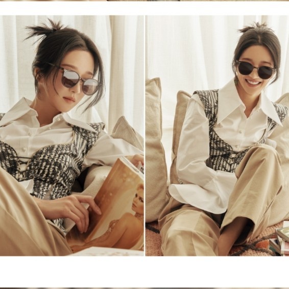 promo ✨ -RIETI BIJOU C1 ORINAL 100% - bijou c4(pouch)1