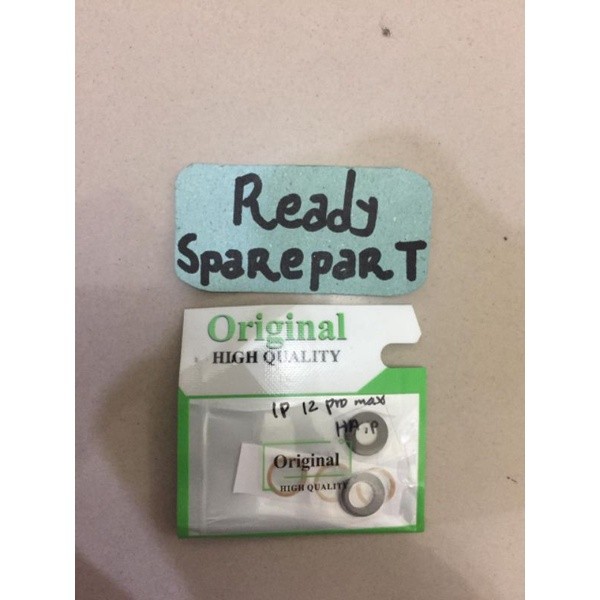 Kaca camera lensa kamera iphone 12pro max