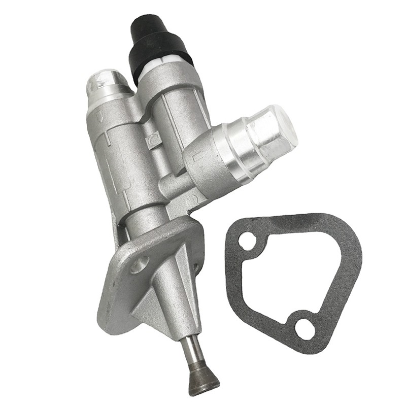 Gun Type Fuel Pump For Dongfeng Cummins Engine B3.9L 8V 4B 4BT B5.9L 6B 6BT 5334912 1106N1-010 49377