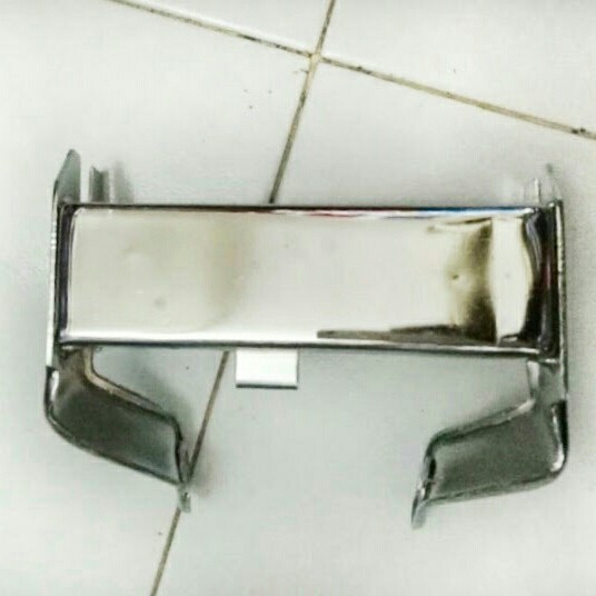 Pangkon Jok C70 untuk Jok Motor Panjang