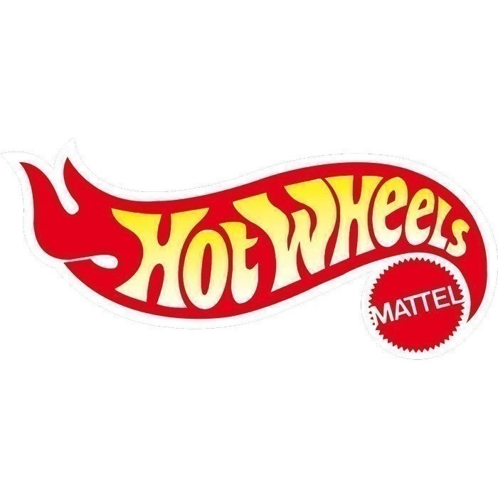 RB Hot Wheels / HotWheels Tesla Model S Plaid