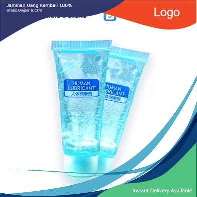 

Produk Terbaru Ahir Bulan KAILIN OLOVE Pelumas Halus Melembabkan Tahan Lama Human Body Lubricant Pria Wanita ~ putri store25