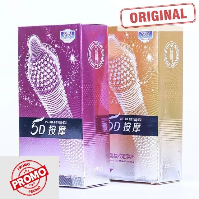

Produk Limited Edition Terlaris GERIGI 5D Silicon ( privasi terjamin & packing aman ) ~ liacibey