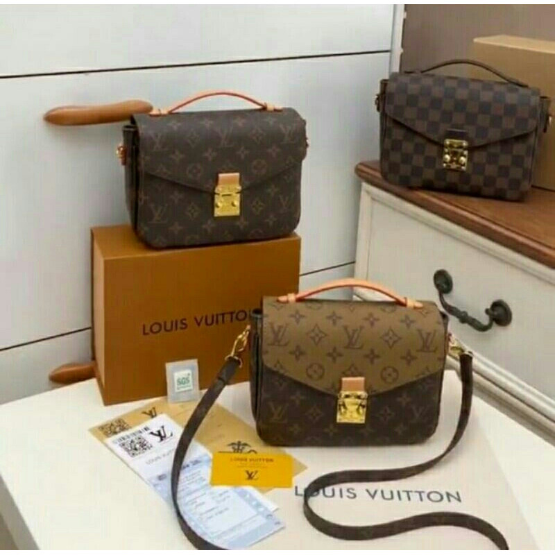 (MINI) LV TAS  METIS 220815 BOX IN BOX