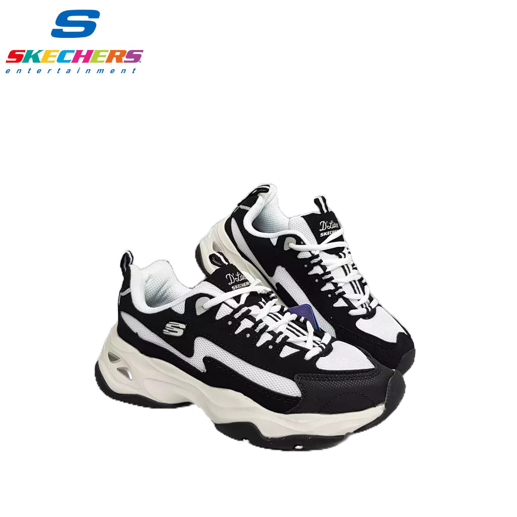 TERLARIS SEPATU CASUAL WANITA SNEAKERS WANITA SLIP ON WANITA  SEPATU JALAN WANITA- DLITES/SEPATU SKE