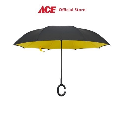 Ace - Susino 109 Cm Payung Reversible