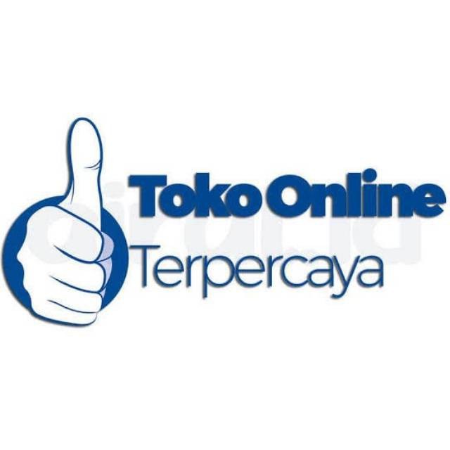 _MURAH PERMEN SOLOCO-AU ASLI AUSTRALIA ORIGINAL SALOCO ORI PERMEN COKLAT_