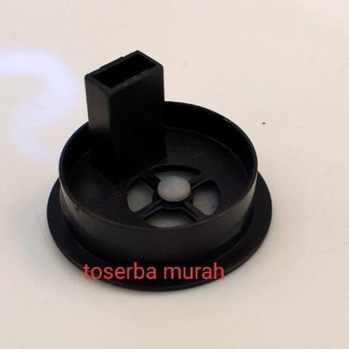 Valve Tutup Uap Rice Cooker  HD3116 HD3126 H3118 HD3119 HD3115 - HD3138, Hanya Valve