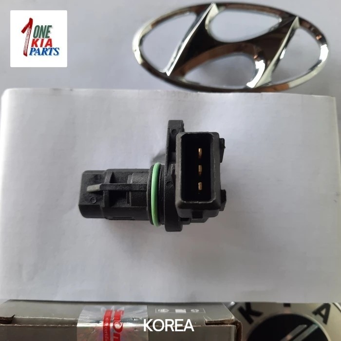 sensor cmp noken as Kia Sportage 2 Hyundai Tucson 2005 - ORIGINAL BERKUALITAS
