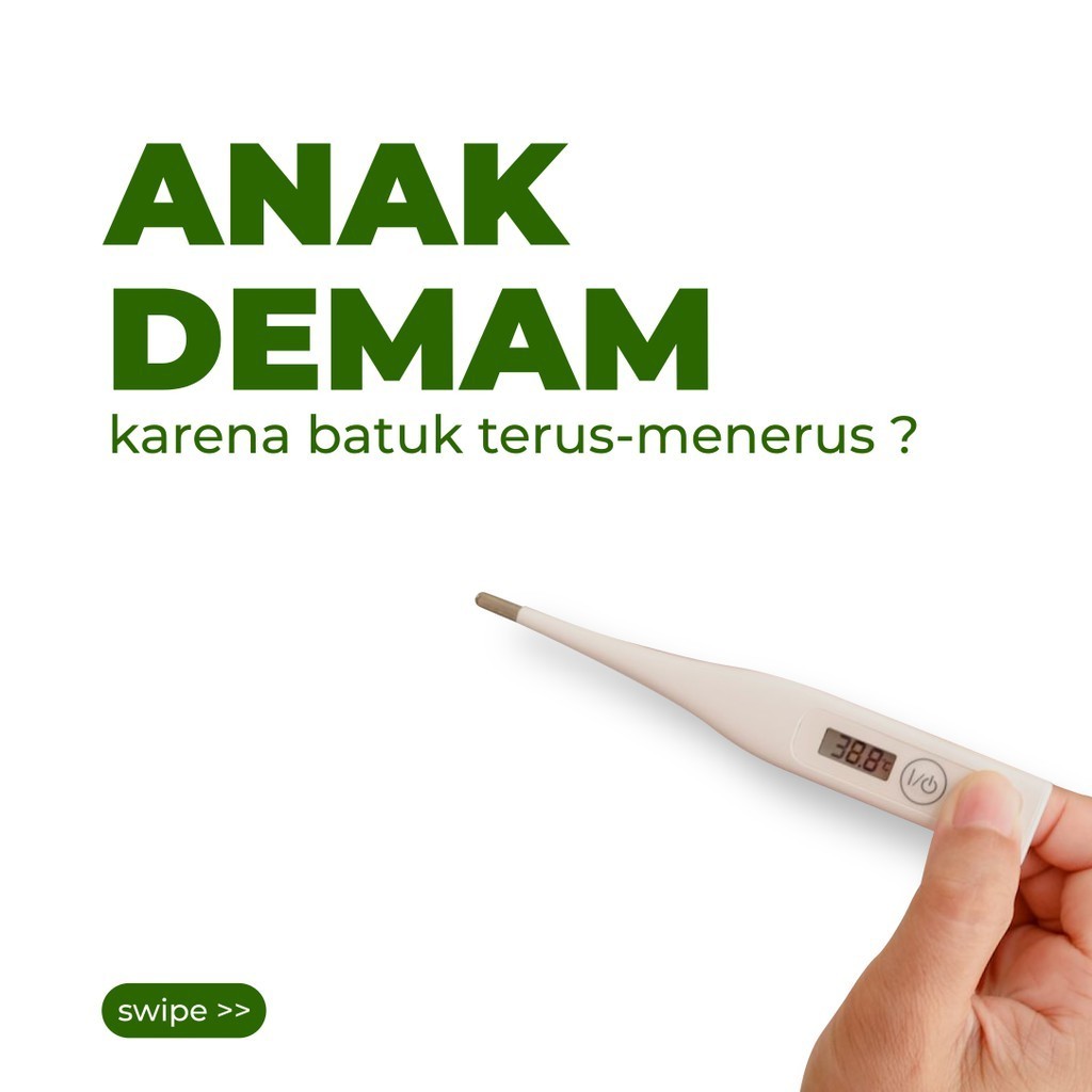 

Bisa COD Madu Saga Alang Alang Asyifa Original