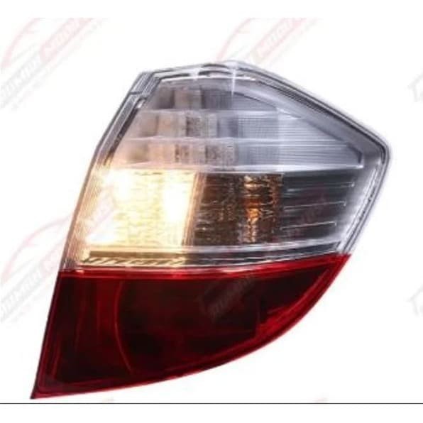 STOP LAMP HONDA JAZZ GE8 2009-2014 LED berkualitas
