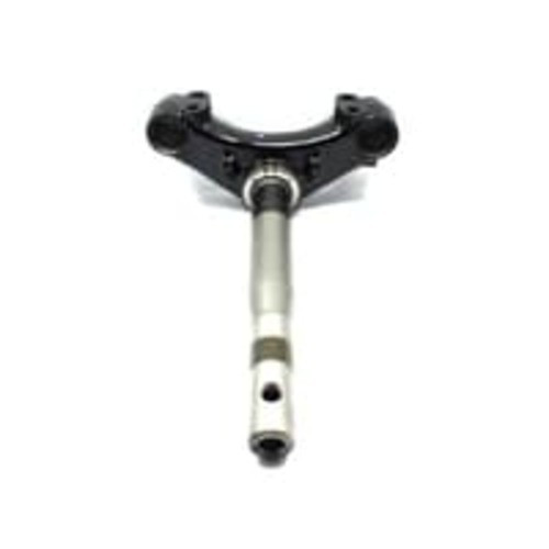 Segitiga Depan Supra GTR 150 5320CK56N10