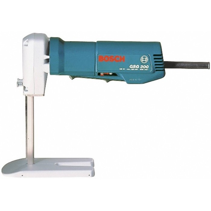 Bosch GSG 300 Foam Rubber Cutter