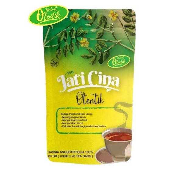 

PROMO Teh Daun Jati Cina,Jati cina celup otentik,jati cina,teh jati cina,Kualitas Premium,teh celup,teh,teh herbal