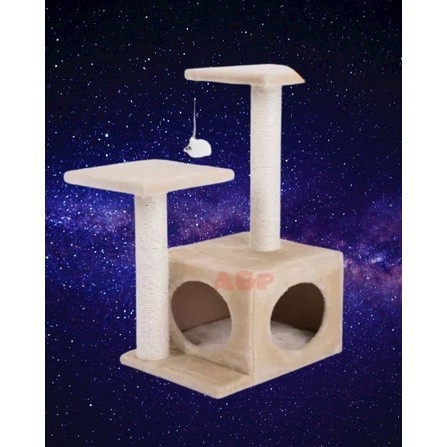 brkualitas bagus terbaru rumah kucing trbaru cat condo brkualitas bagus warna bisa rekues di kolom p