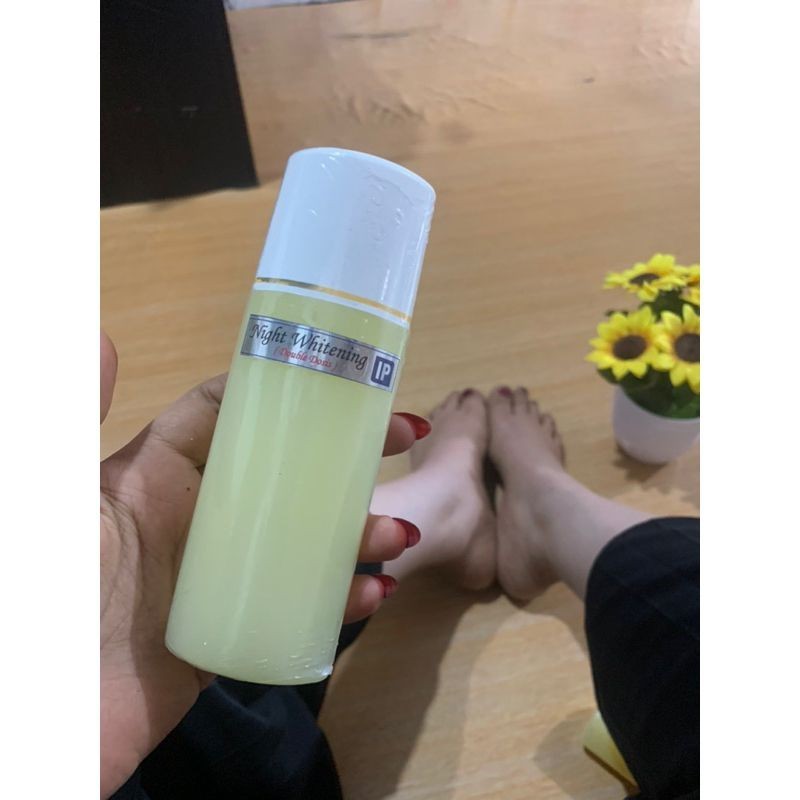 [SEPAKET KLOBE++] HB KLOBE+ DOUBLE DOSIS SIANG MALAM SATU PAKET /HB SUPER ANGGUR / HB KLOBE DOBEL DO