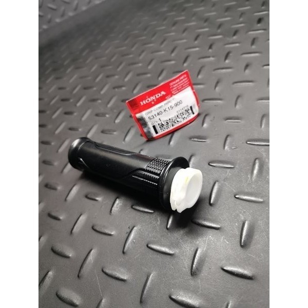 Hand Grip – CB150R, CB150X, Sonic - 53140K15900 (GP)
