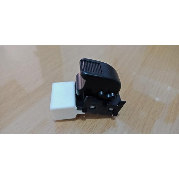 Switch Power Window Tombol Saklar Power Window Kiri Avanza Xenia BEST