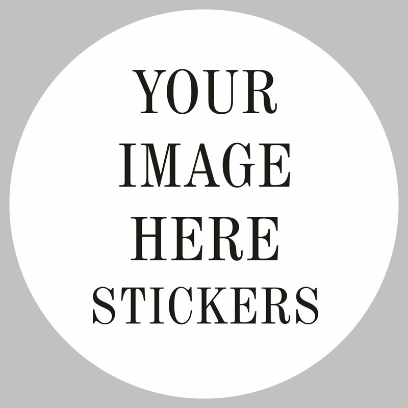 

100 pieces of custom stickers and custom logos/wedding stickers/design your own stickers/personalized bottle stickers