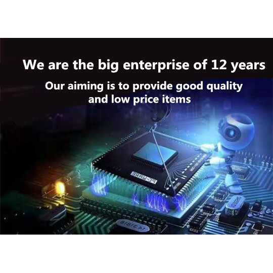 10pcs 100% orginal new passive crystal 5070 7050 4pin SMD4 5X7 passive crystal oscillator 12M 12MHZ 