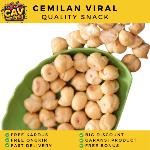 

CAV KUE SUS KERING KEJU 100gr Kue Sus Coklat Kering Kiloan Sus Kering Keju Kiloan Sus Keju