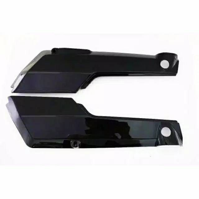 New Bok aki honda win 100 cover aki honda win win 100