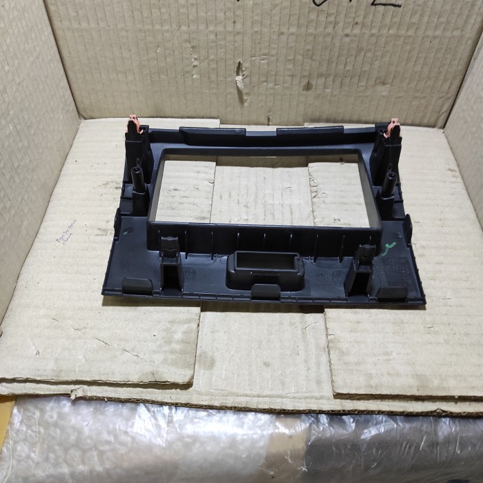 Frame Tape Wagon R Part Baru