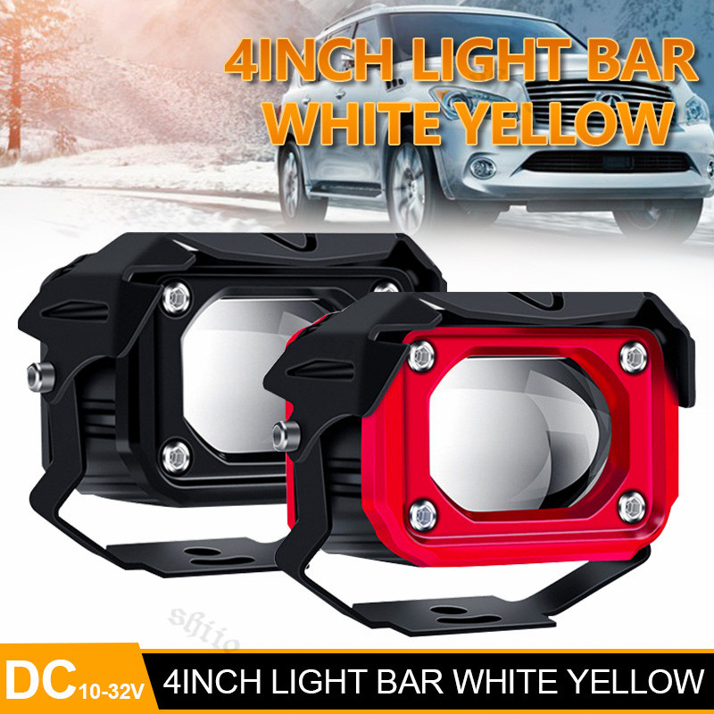 Lampu Tembak LaserOTTO X1 PRO / LAMPU TEMBAK MINI SHROUD DEVIL / LAMPU TEMBAK SOROT AC DC