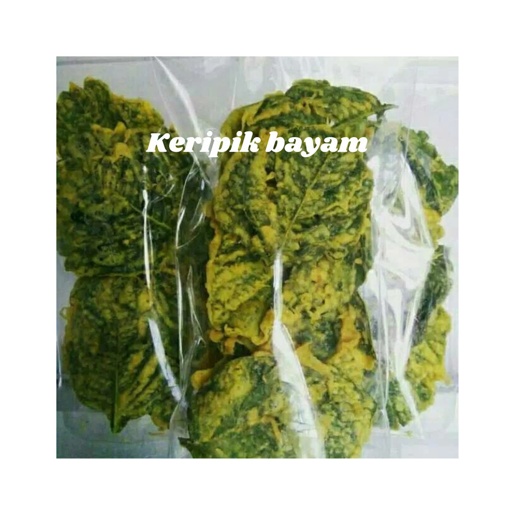 

TERMURAH PROMO keripik bayam kripik buah dan sayur keripik buah dan sayur keripik sayuran kering
