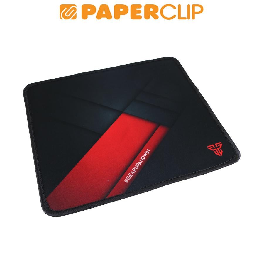 MOUSEPAD FANTECH VIGIL MP256