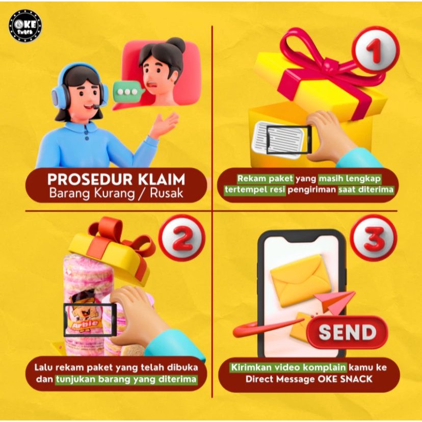 

Ay00! Sami Raos Baso Geprek Tulang Rangu Samiraos Baco Aci Tulang Rangu