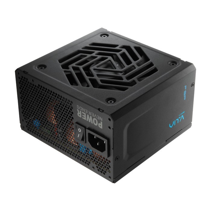 FSP VITA BD 550W / VITA 550BD | PSU 550W - 80+ Bronze