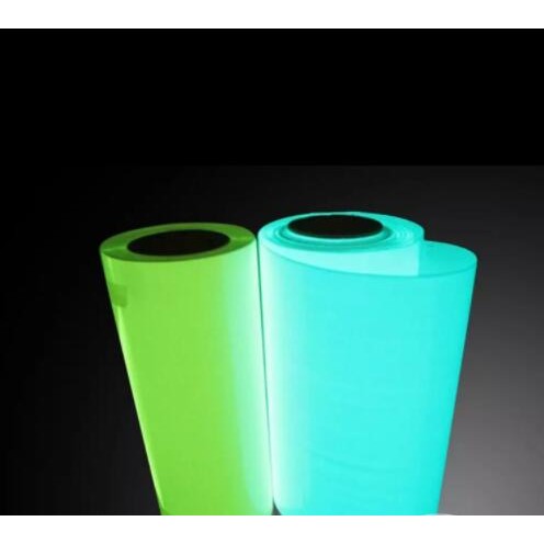 

Free Ship 25x50CM (10x20") Heat Transfer Vinyl Press Machine Cutting Plotter Cutter T-shirt DIY Foil Film