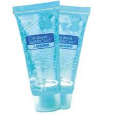 

ALL NEW Latest 20 ml gel sea - Farasp⭐ ~ Azizahchan