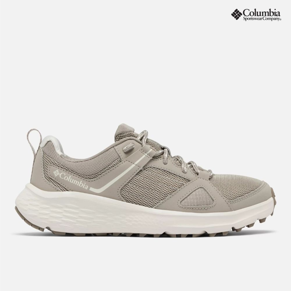 Columbia Women's Novo Hiking Trail Shoes