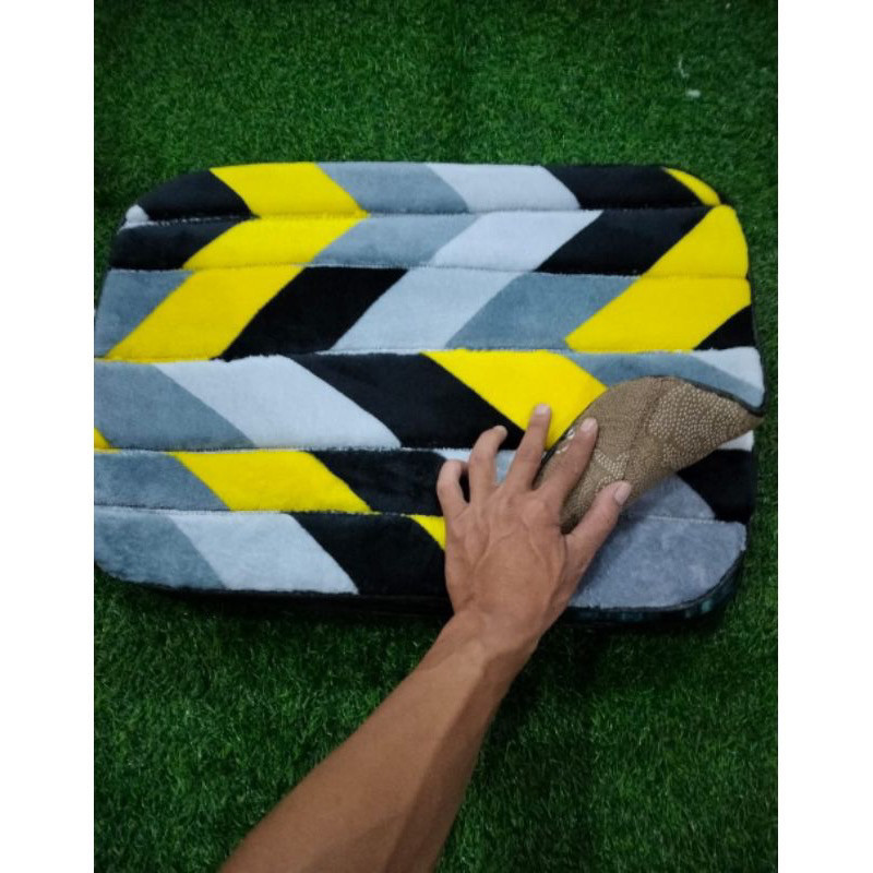 (TOS) KESET VIRAL MALAYSIA KESET BERKUALITAS KESET SERBAGUNA