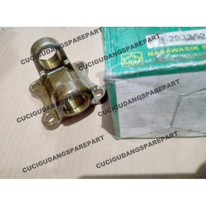 Flange Joint Join Mitsubishi Ps 120 PS120