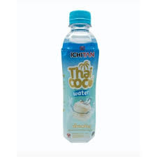 

Ichitan Thai Coco Water 300ml