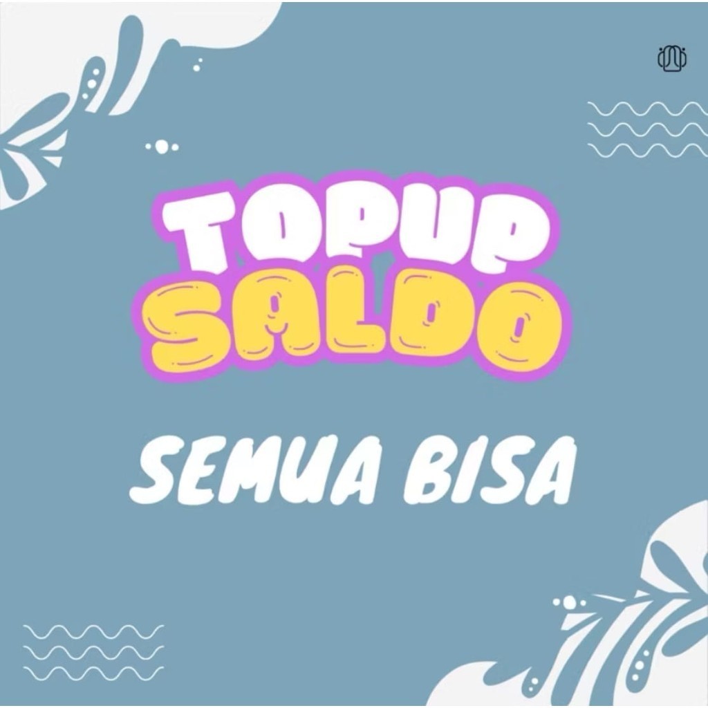 

[loccal] [Size Size Chat Admin] OPEN 24 JAM !! VABO TOP UP SALDO listrik & ISI PULSA XL MURAH AMBI