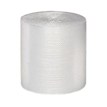 

Bubble Wrap Dan Plastik Untuk Melindungi Belanjaan Anda