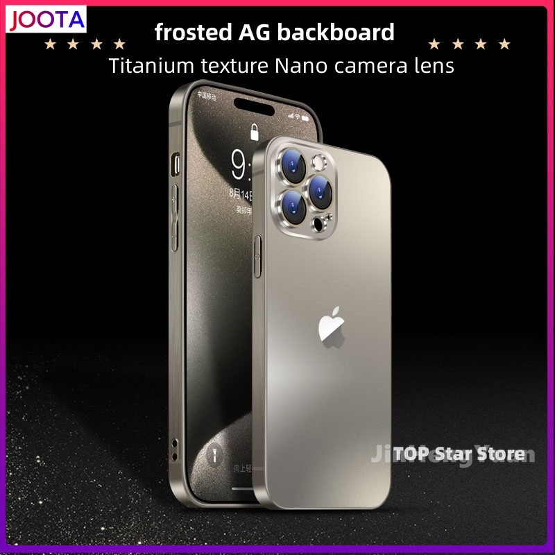 Apple iPhone 13 Pro MAXグラファイト グエンホアン専用 Apple iPhone