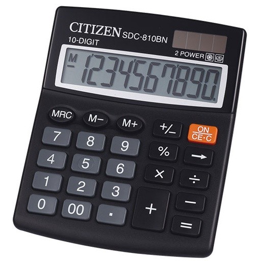 

KALKULATOR 12 DIGIT ANGKA MERK TYPE SDC-812 BN DAN NEW MERK KINCI Bisa Cod