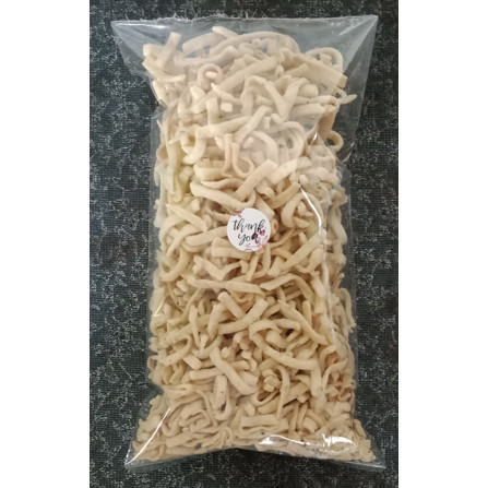 

Stick Seledri - Stick Bawang Gurih FRESH