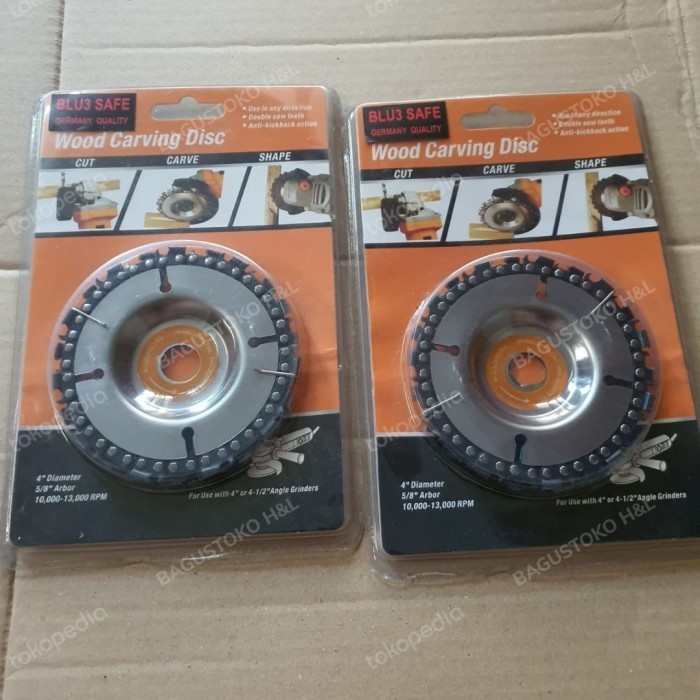 

LZ99 wood carving harga satuan