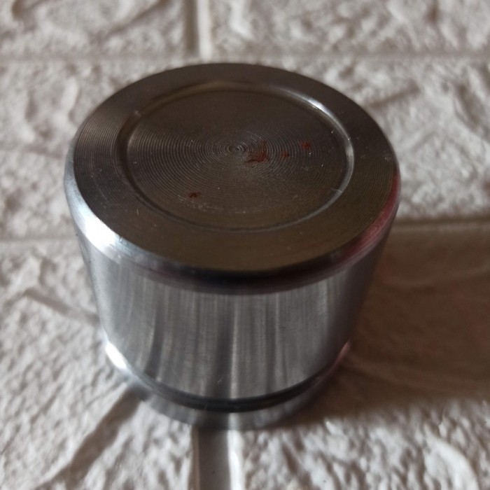 Piston Cakram Daihatsu Ceria berkualitas