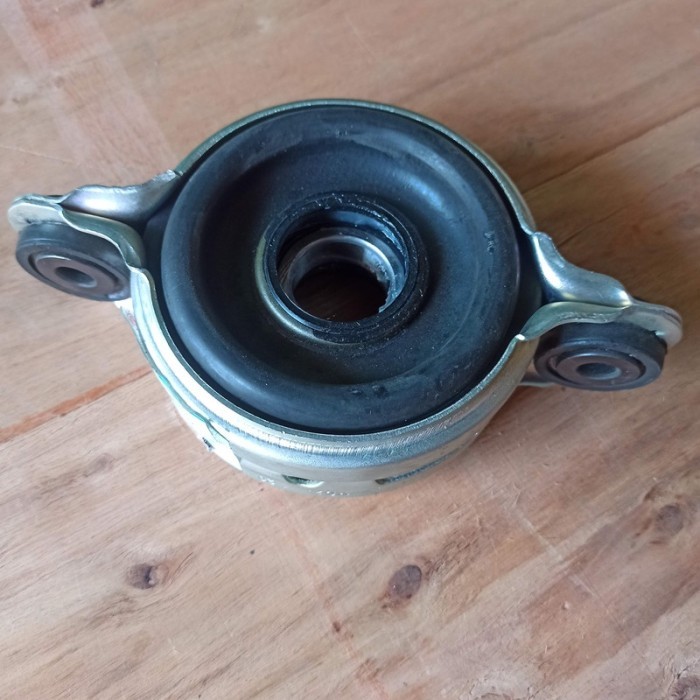 Center Bearing Wuling Confero - Aftermarket berkualitas