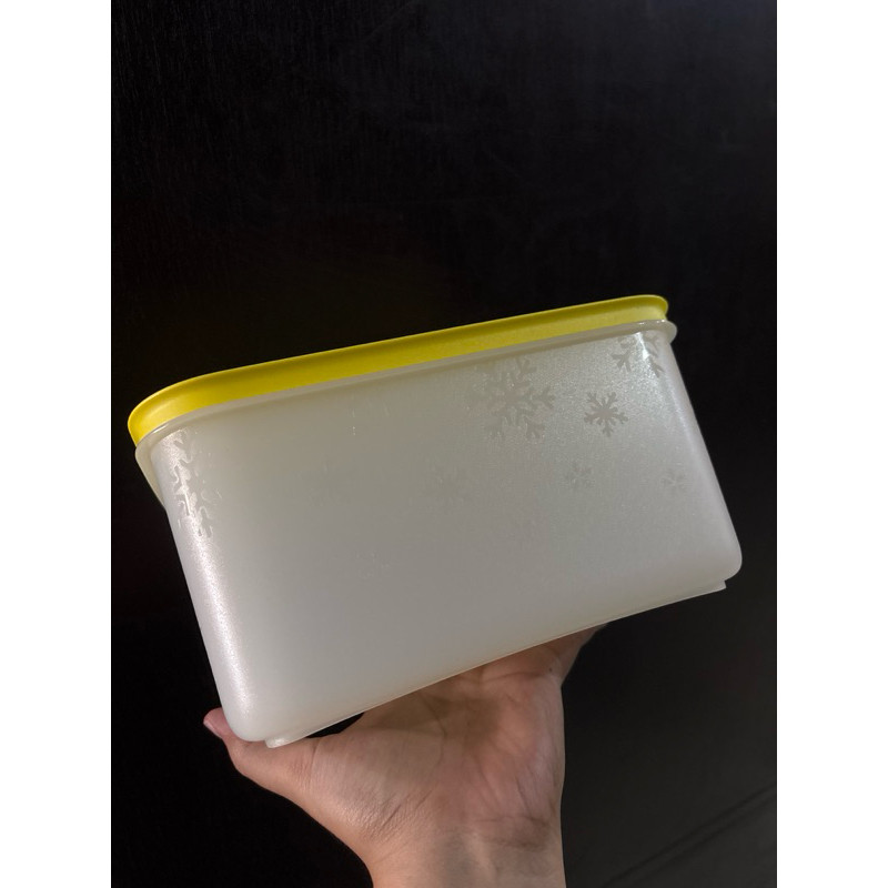 Frozy Cozy 2,5L Tupperware FreezerMate