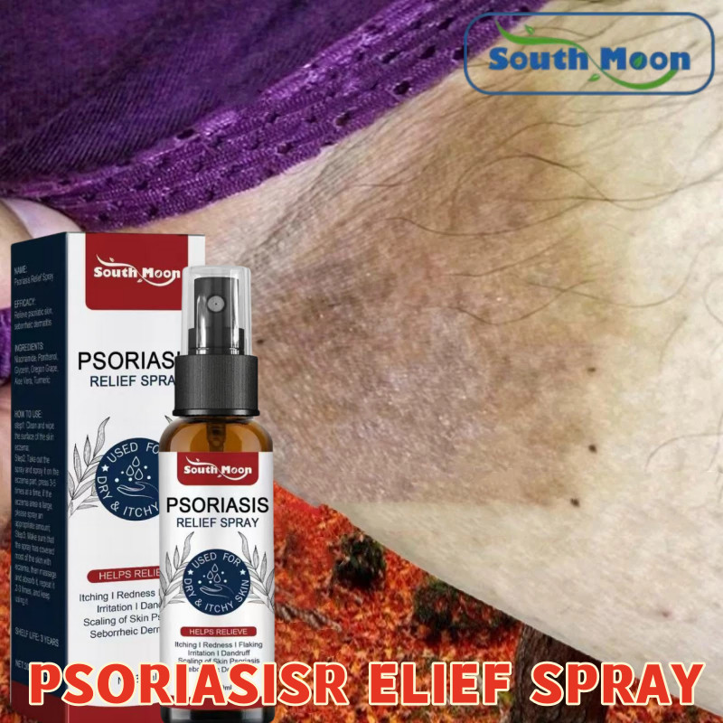 Salep Gatal Paling Ampuh Spray Gatal Selangkangan Salep Gatal Kulit Yang Ampuh Salep Gatal Selangkan